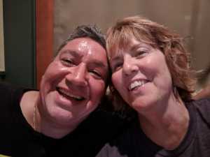 Impractical Jokers Cranjis Summer Spectacular - Comedy