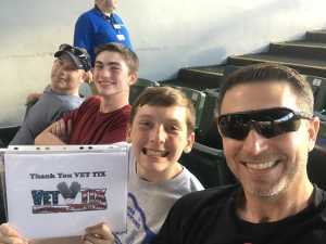 Impractical Jokers Cranjis Summer Spectacular - Comedy