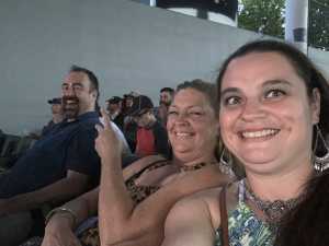 Impractical Jokers Cranjis Summer Spectacular - Comedy