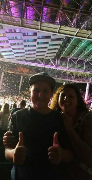 Impractical Jokers Cranjis Summer Spectacular - Comedy