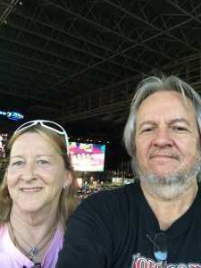 Impractical Jokers Cranjis Summer Spectacular - Comedy