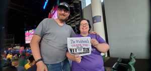 Impractical Jokers Cranjis Summer Spectacular - Comedy