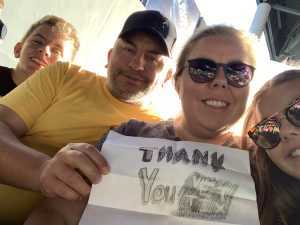 Impractical Jokers Cranjis Summer Spectacular - Comedy