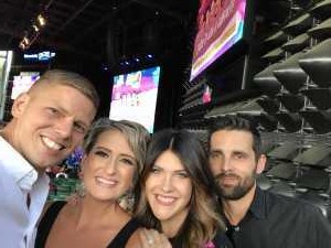 Impractical Jokers Cranjis Summer Spectacular - Comedy