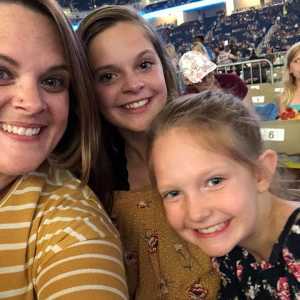 Impractical Jokers Cranjis Summer Spectacular - Comedy