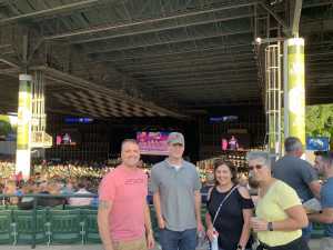 Impractical Jokers Cranjis Summer Spectacular - Comedy