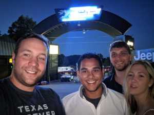 Impractical Jokers Cranjis Summer Spectacular - Comedy