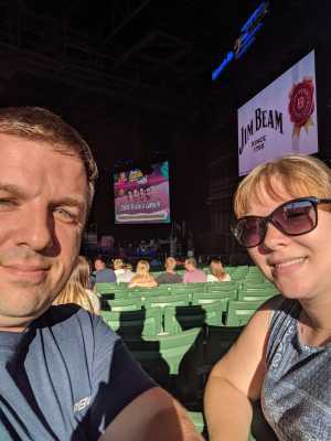 Impractical Jokers Cranjis Summer Spectacular - Comedy