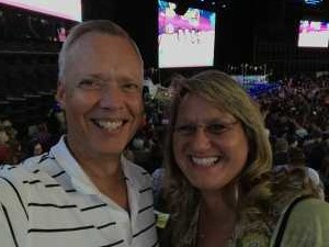 Impractical Jokers Cranjis Summer Spectacular - Comedy