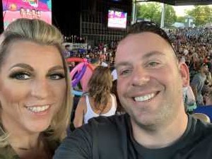 Impractical Jokers Cranjis Summer Spectacular - Comedy