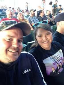 Impractical Jokers Cranjis Summer Spectacular - Comedy