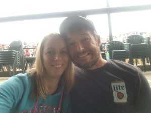 Impractical Jokers Cranjis Summer Spectacular - Comedy