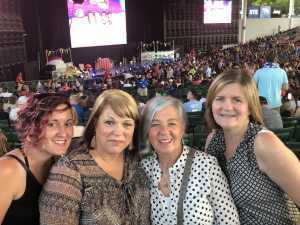 Impractical Jokers Cranjis Summer Spectacular - Comedy