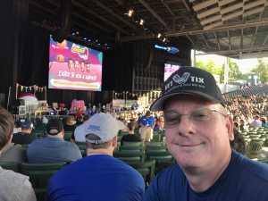 Impractical Jokers Cranjis Summer Spectacular - Comedy