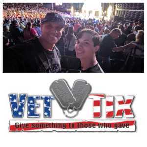 Impractical Jokers Cranjis Summer Spectacular - Comedy