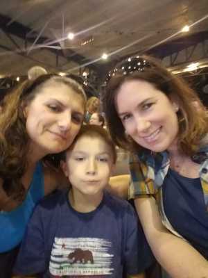 Brad Paisley Tour 2019 - Country