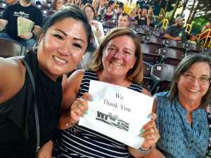 Brad Paisley Tour 2019 - Country