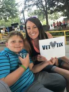 Brad Paisley Tour 2019 - Country