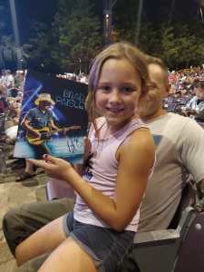 Brad Paisley Tour 2019 - Country