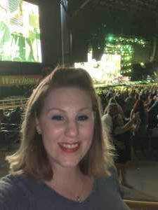 Brad Paisley Tour 2019 - Country