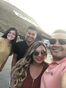 Brad Paisley Tour 2019 - Country