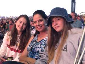 Brad Paisley Tour 2019 - Country