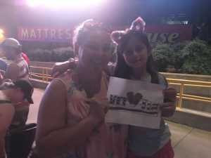 Brad Paisley Tour 2019 - Country