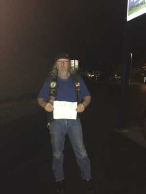 Brad Paisley Tour 2019 - Country