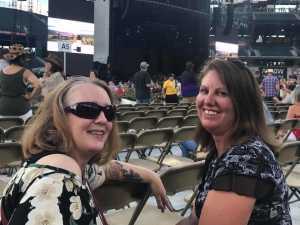 Zac Brown Band: the Owl Tour - Country