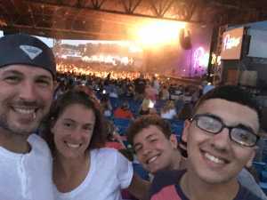 Pentatonix: the World Tour With Special Guest Rachel Platten - Pop