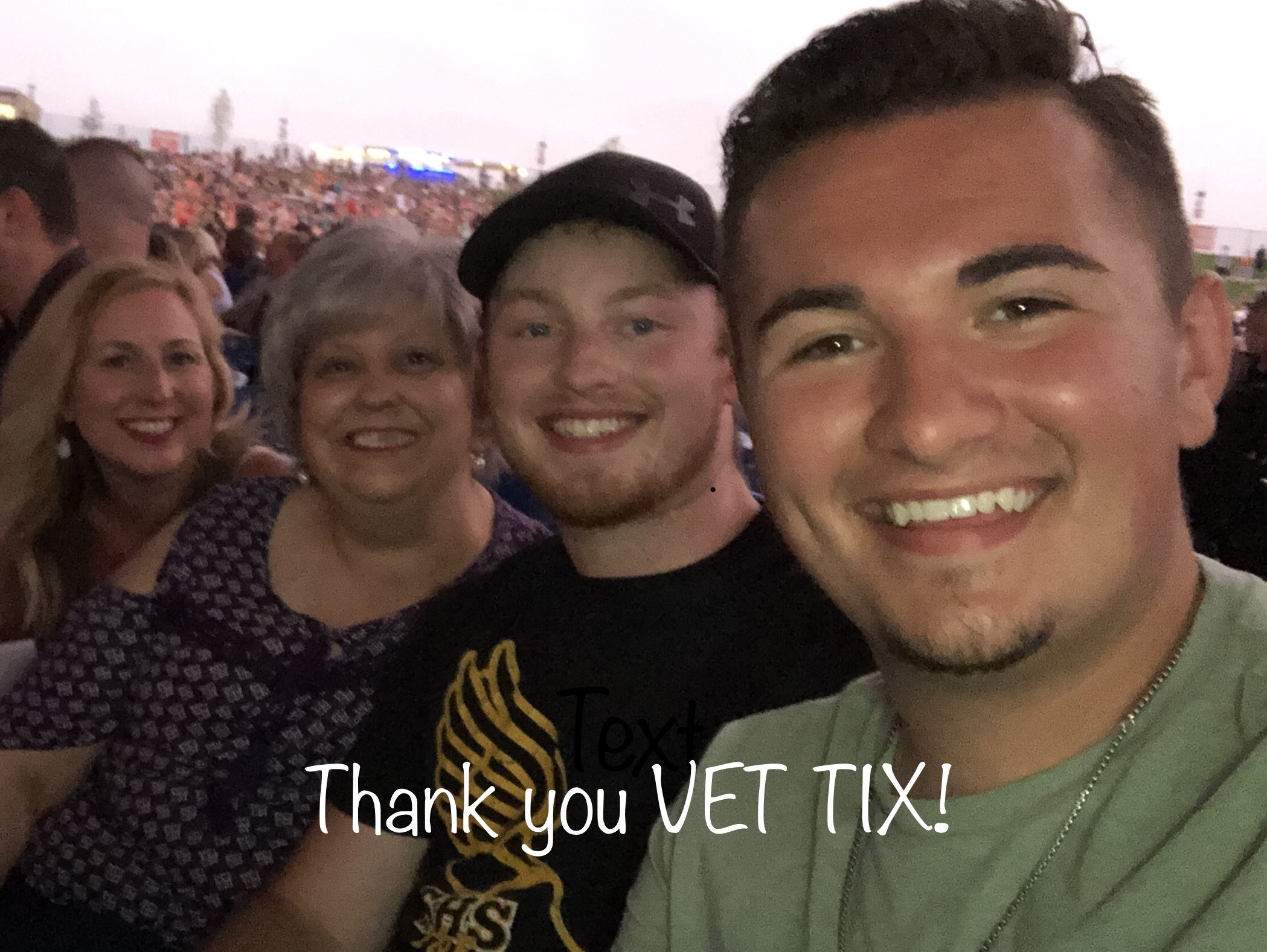 Pentatonix: the World Tour With Special Guest Rachel Platten - Pop