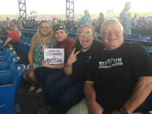 Pentatonix: the World Tour With Special Guest Rachel Platten - Pop
