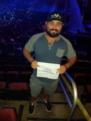 Kiss: End of the Road World Tour - Pop