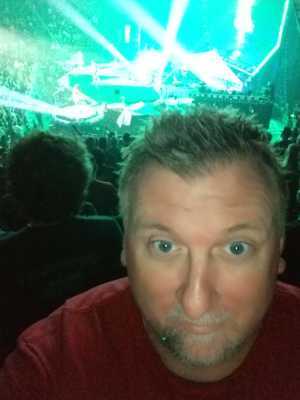 Kiss: End of the Road World Tour - Pop