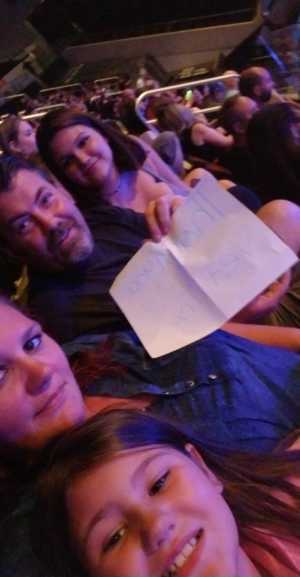 Kiss: End of the Road World Tour - Pop