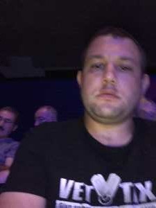 Kiss: End of the Road World Tour - Pop