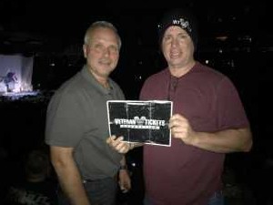 Kiss: End of the Road World Tour - Pop