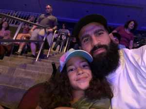 Kiss: End of the Road World Tour - Pop