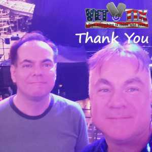 Kiss: End of the Road World Tour - Pop