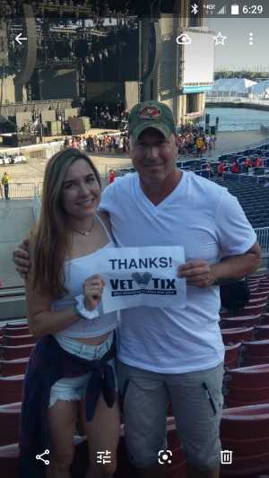 Kiss: End of the Road World Tour - Pop