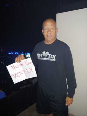 Kiss: End of the Road World Tour - Pop