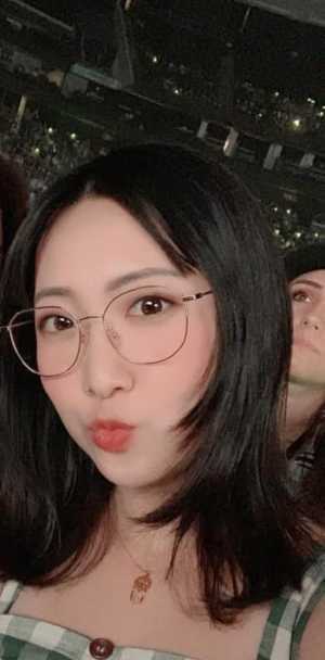 Kiss: End of the Road World Tour - Pop