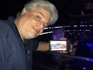 Kiss: End of the Road World Tour - Pop