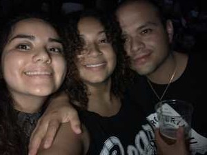 Kiss: End of the Road World Tour - Pop