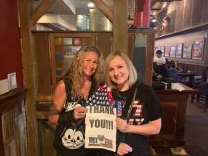 Kiss: End of the Road World Tour - Pop