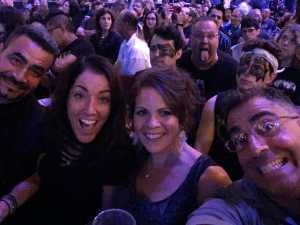 Kiss: End of the Road World Tour - Pop