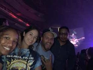 Kiss: End of the Road World Tour - Pop