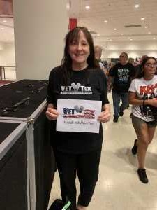 Kiss: End of the Road World Tour - Pop