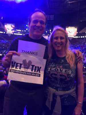 Kiss: End of the Road World Tour - Pop