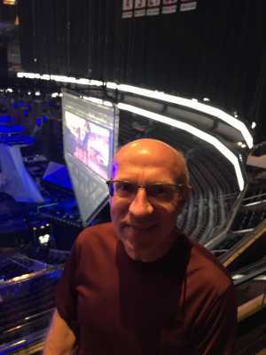 Kiss: End of the Road World Tour - Pop